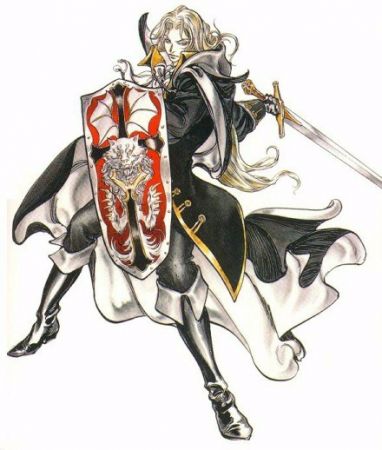 Superati gli inconvenienti di Castlevania XBOX 360