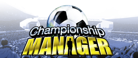 Championship Manager 2009