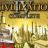 civilization iv complete