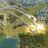 civilization v demo