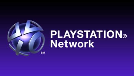 classici ps one playstation network