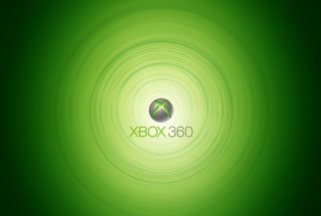 Xbox 360 record