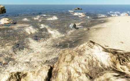 classifiche videogames 21 27 marzo