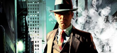 classifiche videogames console l a noire pes 2011