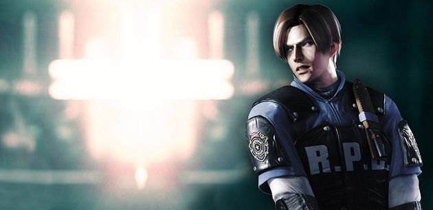 classifiche videogames resident evil operation raccoon city