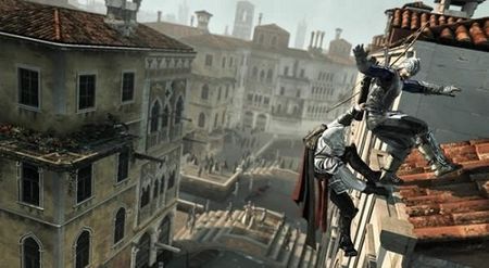 classifiche videogiochi italia novembre