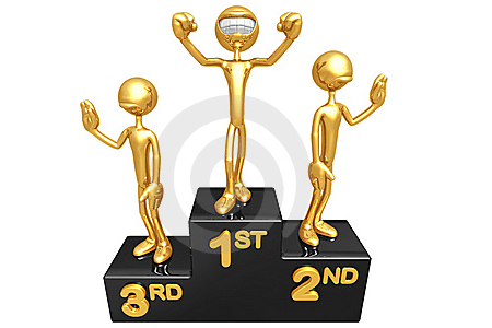 classifiche videogames