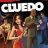cluedo iphone