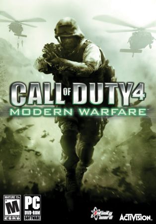 cod4pc