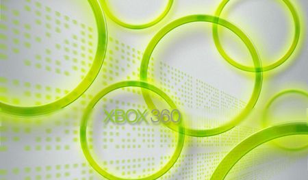 conferenza microsoft xbox 360