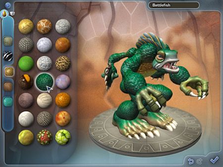 spore_creature_editor