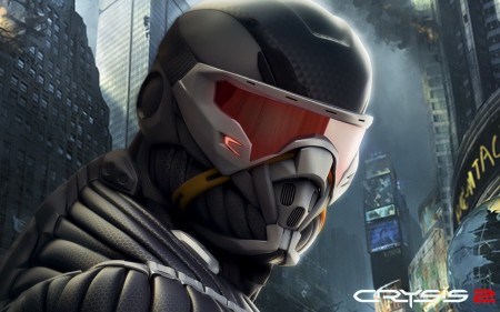 crysis 2 aggiornamenti automatici