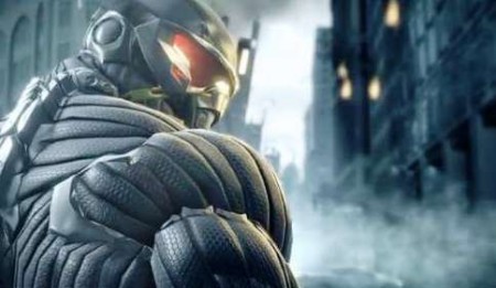 crysis 2 directx 11 patch