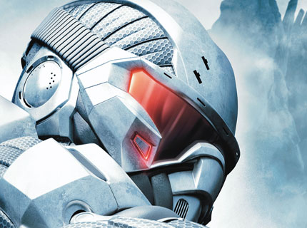 crysis 2 gioco cryteck
