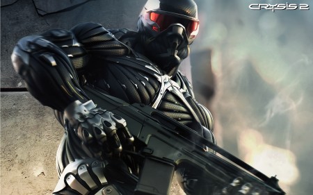 crysis 2 origin