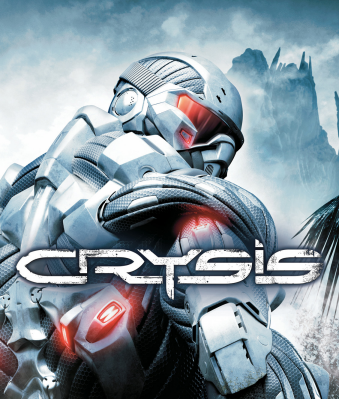 crysis_cover