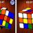 cubo di rubik