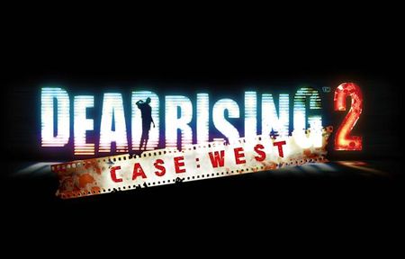 dead rising 2 case west