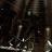 Dead Space 2 e3 2010