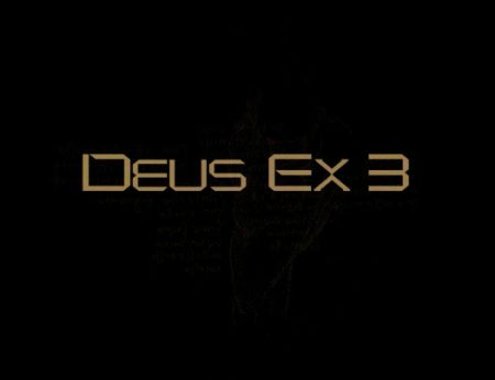 deus_ex_3_logo