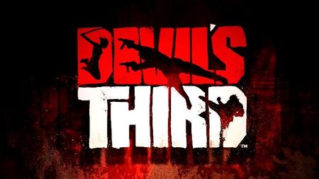 devil s third