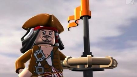 disney videogame giocattoli pirati dei caraibi