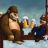 Nuova versione per Donkey Kong