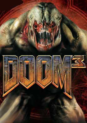 doom30