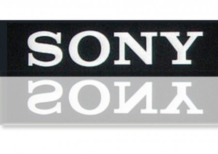 download sito sony
