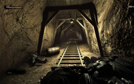 download steam videogames