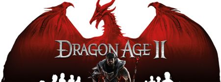 Dragon Age 2 ha una data di rilascio europea