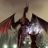 Video making of per Dragon Age 2