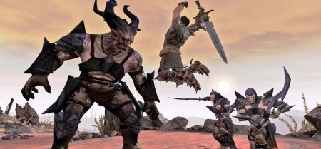 dragon age 2 pc download