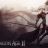 Dragon Age 2 avrà un personaggio femminile!
