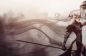 Dragon Age 2 avrà un personaggio femminile!
