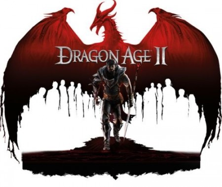 dragon age 2 xbox 360 playstation 3