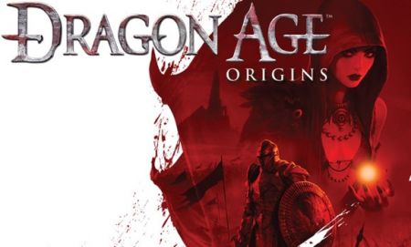 Nuovo DLC per Dragon Age Origins, Darkspawn Chronicles