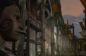 Golems of Amgarrak è il nuovo DLC di Dragon Age Origins