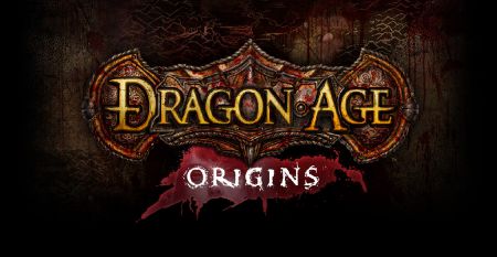 Patch 1.04 per la versione PC di Dragon Age Origins