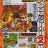 Dragon Quest Monsters Joker 2