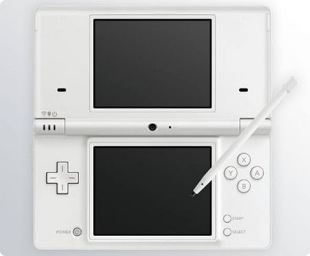 dsi