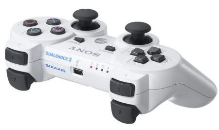 dualshock_3.