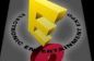 E3 2010 Microsoft Sony
