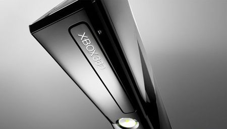 e3 2011 giochi microsoft