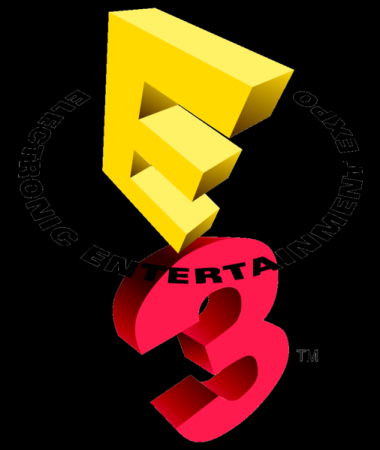 E3
