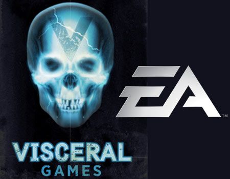 Visceral Games