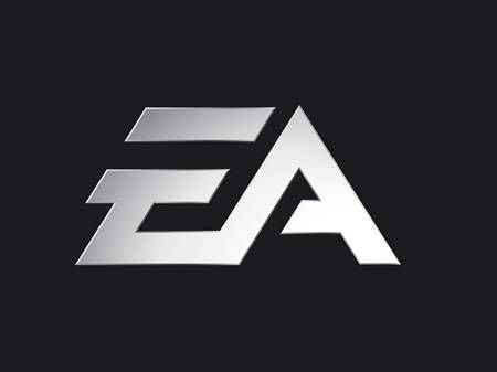 Electronic Arts E3 2010