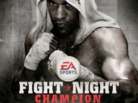 electronic arts manuali di carta confezioni giochi