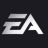 electronic arts microtransazioni
