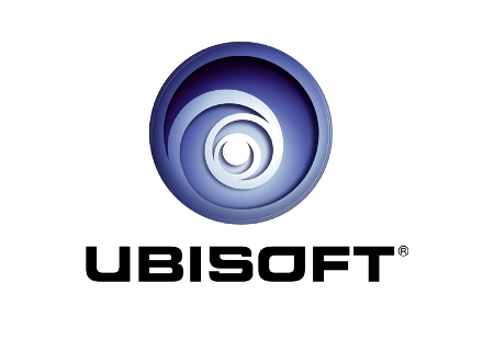 Espansioni Ubisoft
